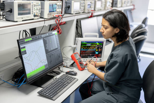 Best Circuit Breaker Repair  in Renville, MN